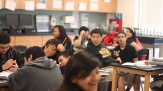 Full whittier middle school eighth grade goodbye video Update