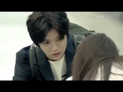 فى واحدة لما تقبلها محمد حماقى