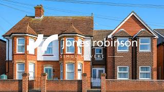 16D Kingsbridge Road, Newbury, Berkshire RG14 6EA - FOR SALE