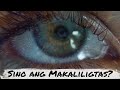 Awit kay Jehova -Sino ang Makaliligtas? (Awit 18:46)