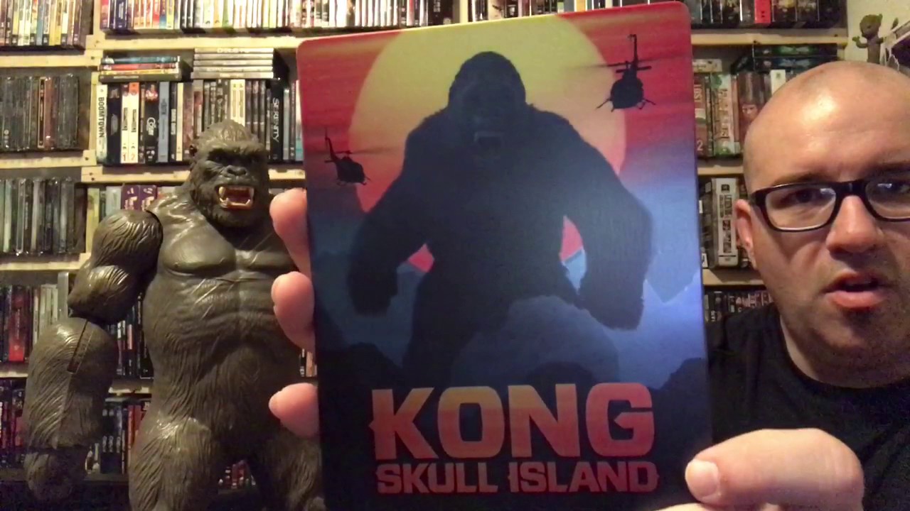 Kong Skull Island Blu Ray Best Buy Kong Skull Island Blu Ray Best Buy