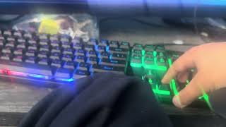 Peterbot new updated controller setting (2026 GOATED)