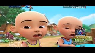 Upin \u0026 Ipin Juara Karaoke Part 3 Episod Terbaru 2021 FULL Musim | new cartoons