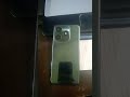 Tecno spark 10c  frp unlock tool done