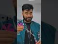 Office fun viral short funny video #shortsfeed #viralvlogs #funny #shorts #shortvideo #youtubeshorts