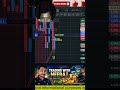 Live trading Gold #cryptotrading #trading