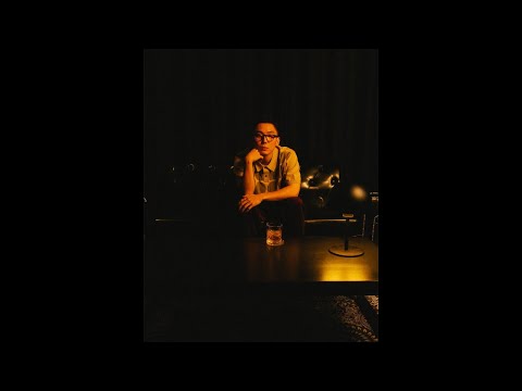 BRWN's Playlist: Songs with a View of the Quiet Sea