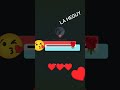 Mamasita Laheguy Mamasita Laheguy