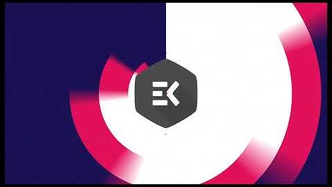 Use Motion Text Widget in Elementor with Elementskit | Elementskit | All in one addon for Elementor