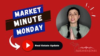 Stop Wishing for a Housing Market Crash!! - Here's Why
