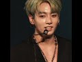 Jungkook #jungkook #bts #kpop
