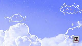 CLOUDS background video screenshot 5