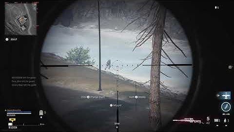 Call Of Duty Warzone - PS4/Aimbot/Crossplay Off-This Is Funniest Thing I