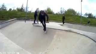 Henry Searle Web Edit 2015