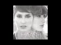 Ha-Ash  Impermeable