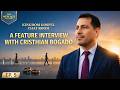 Kingdom Gospel Chat Room Ep 5 A Feature Interview With Cristhian Bogado 