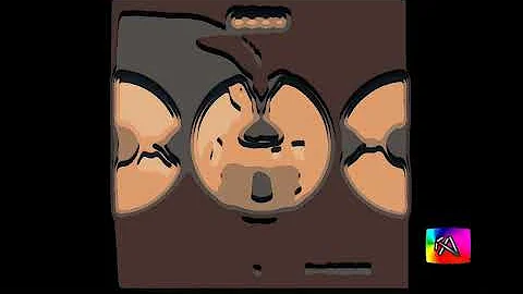 Pure Minimal Set [30]