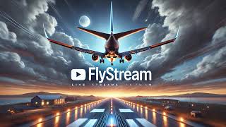 Flight Simulator 2024