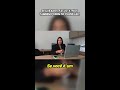 Aposentadoria Antecipada para Professores - Descubra Seus Direitos!