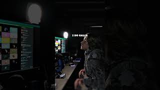 Alex Eubank Reveals His INSANE Daily Routine!?