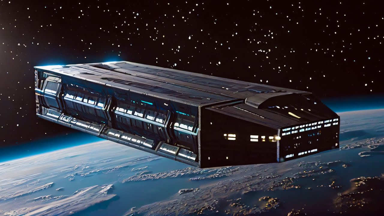 Blender with Stable Diffusion XL Tutorial - Space cruiser - YouTube