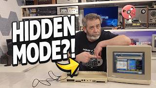 I Tried a Secret C64 Command… and This Happened Net Worth