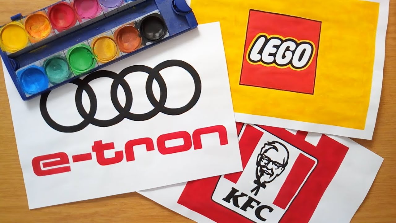 Мои любимые моменты 2022 года - яркие дни