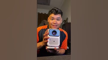 Elevate your binge-watching sessions with smooth streaming and breathtaking visuals!