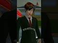 sanny kena mental🗿👊🏻|ib sound:@cessa.m.v #sakuraschoolsimulator #dramass #sakubers #sss