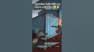 Super satisfaction 🤤| Combat master 🔥|#combatmaster #combatmasteronlinefps #shortvideo #viralvideo l