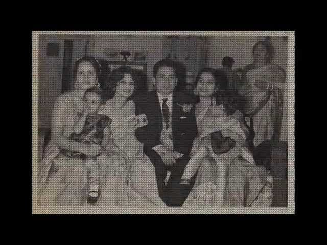 Mana Manam