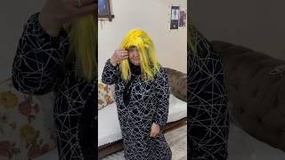 Tak Tak Tak Parodi̇