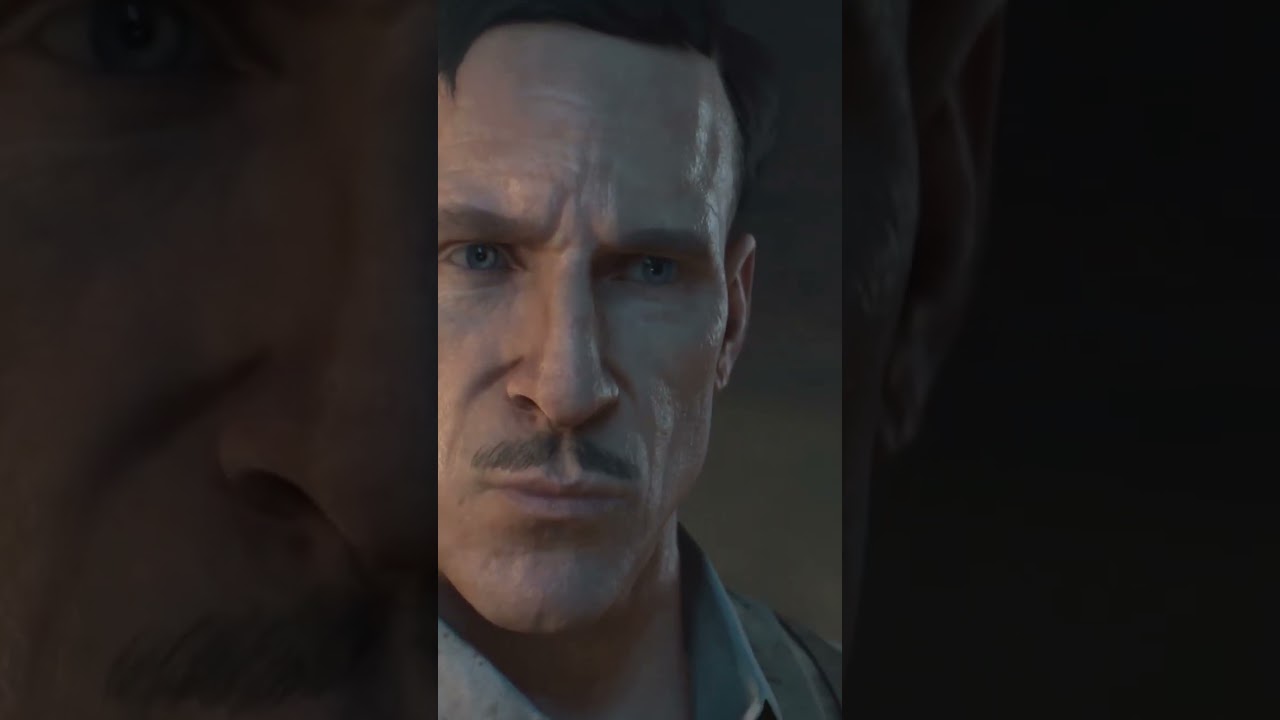 VALE LA PENA COMPRAR BO4 EN 2023?