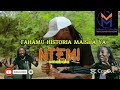 FAHAMU HISTORIA YA MAISJA YA NTEMI OMABALA 