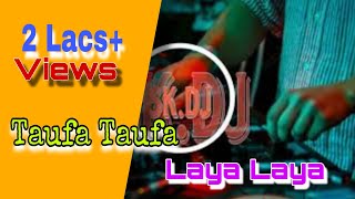 Pyar Ka Tohfa Tera🔥🔥||प्यार का तोहफा तेरा || Tohfa Tohfa || Old Hindi Dj Song🔥🔥| sk.dj song🎶🎵