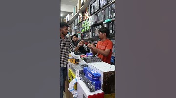 Latest 15000 Pc Build With Intel processor #pcbuildshorts #pcbuild #shorts #gamingpcbuild