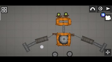 how to make rare wubbox in melon playground