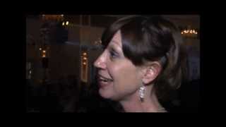 Anna Olsson, director of sales and marketing, Indigo Pearl, Thailand