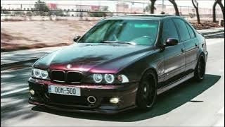 Eminem, 2Pac - Hard To Forget You (ft. Rihanna) Robbïns Remix 2024