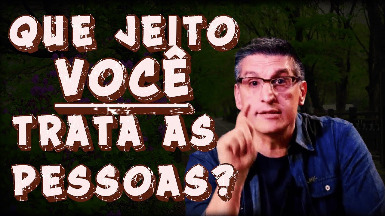 ZÉ BRUNO: 