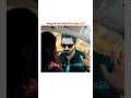 What A Dance Kabir KhanЁЯШБЁЯФе Man Mast Malang Shorts Danishtamoor Seharhashmi What A Dance Kabir KhanЁЯШБЁЯФе Man Mast Malang Shorts Danishtamoor Seharhashmi