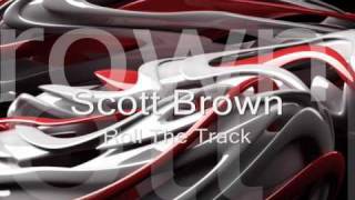 Techno Trance Top 12 Part II EDM