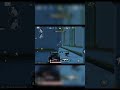 #bgmi #bgmilive #bgmishorts #bgmihighlights #bgmitipsandtricks #bgmiindia #bgmigameplay