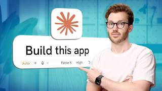 Building My Own Accounting Firm Software With Claude (It’s FREE!) screenshot 5