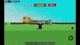 I LOST MY DF FOR THE FIRST TIME LOL