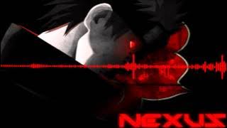 Download lagu Drum & Bass | Nexus - Shinra Tensei
