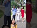 অহংকারের রূপসী 😎😁#shorts #funny #comedy #viralvideo #youtubeshorts @MampiDey-c2w