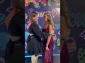 обзорчик на выпускной smitup👩🎓