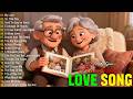 Best Love Songs Collection 2026 💕 70s 80s 90s Old Songs | Romantic Classics Playlist