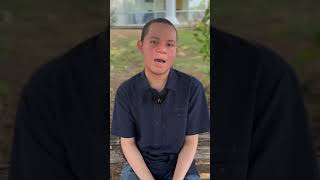 Bone Marrow Transplant Journey | Angel’s Story at Anadolu Medical Center